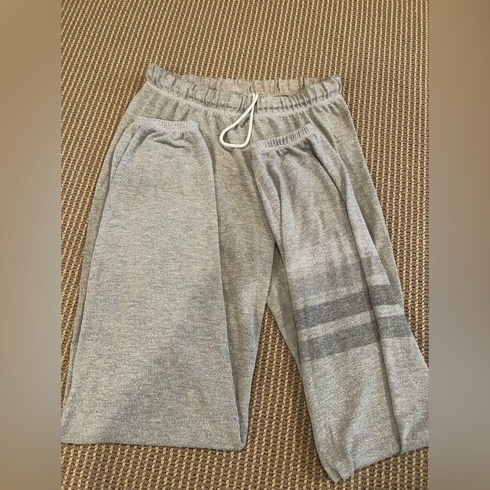 Michael Lauren Sweatpants